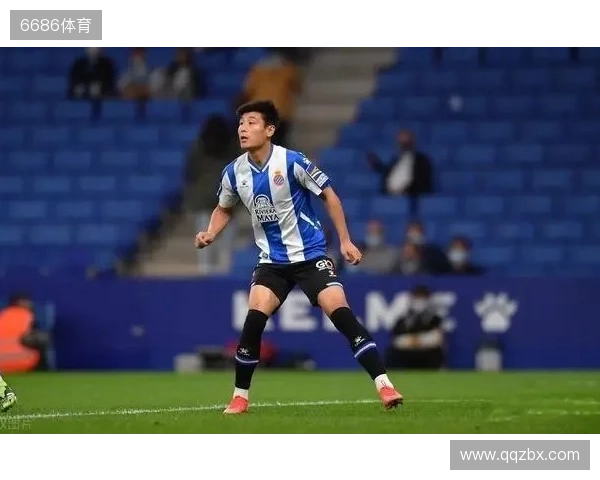 纽卡冬窗考虑引援；新总监还将洽谈利夫拉门托 吉马良斯续约