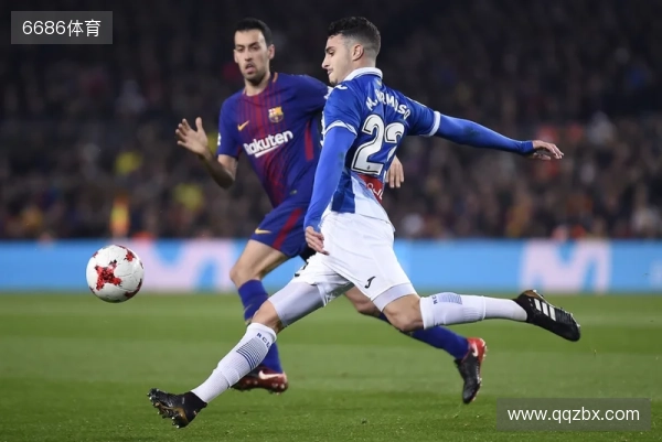 法尔克:曼城加入埃尔马拉争夺战,拜仁要求科隆给报价信息