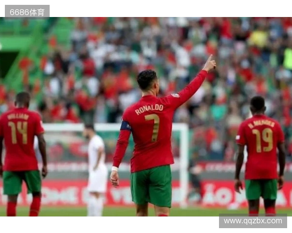 德天体独家：曼联 切尔西有意萨堡18岁前锋，药厂有回购条款