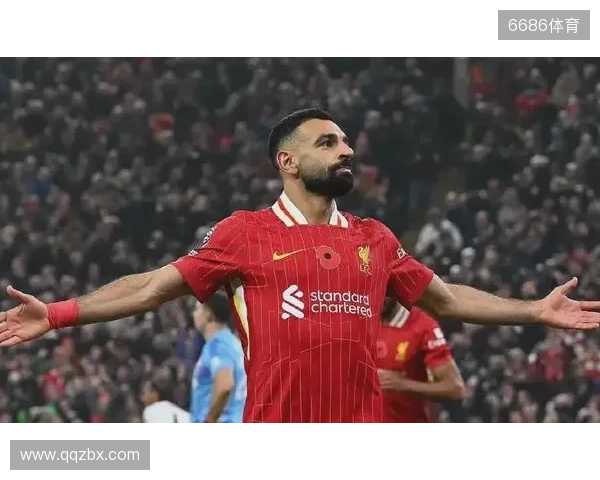 西海岸申诉驳回！官方：杨明洋+周定洋染黄、费利佩绝平判罚正确