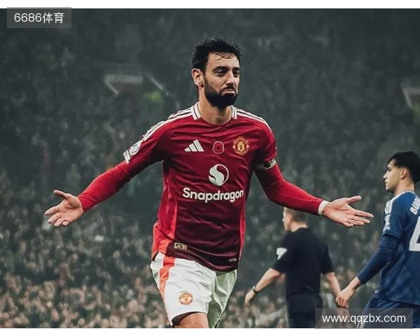 恒宸总经理：我们让教练组有绝对权威 桂超15年来调动2.2亿投入