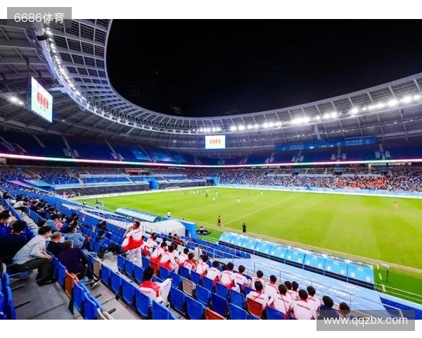 罗马诺：孙兴慜专注于洛杉矶银河，未与意甲球队谈租借