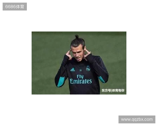 哈达斯：昔日队长若塔的离世让我悲伤，赞纳迪内帮我了解天津