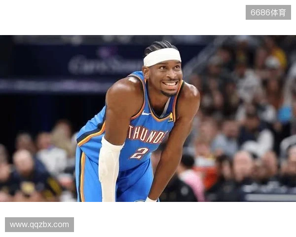 拉门斯本赛季英超每90分钟平均阻止0.66球，为参赛球员最多