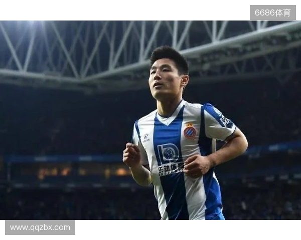 近两个西甲赛季，只有巴埃纳和拉菲尼亚创造了100+次机会