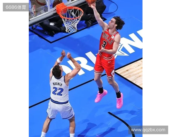 西海岸申诉驳回！官方：杨明洋+周定洋染黄、费利佩绝平判罚正确