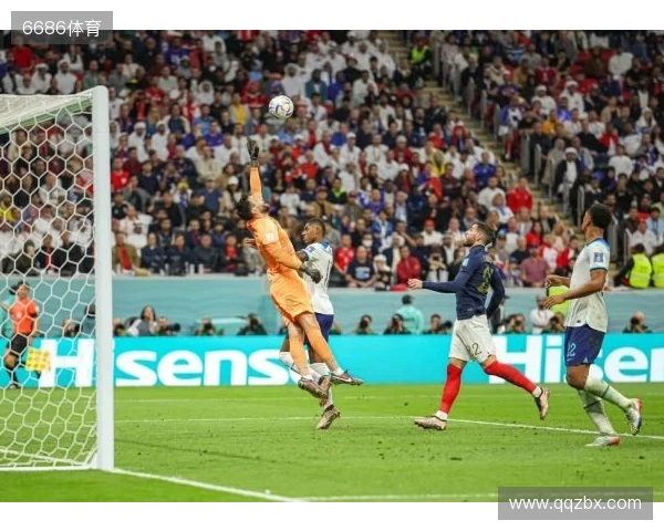 索斯盖特：凯恩会在赛前决定把点球罚到哪，并在训练中刻意练习