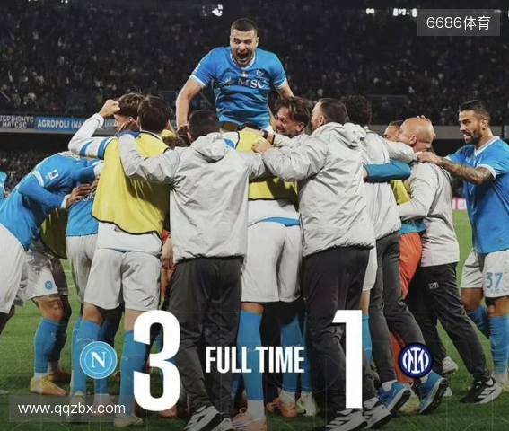 苏超冠军奖励方案传言不实，所在城市获500万足球发展资金存疑