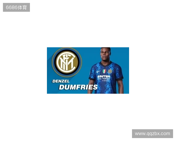 足坛右后卫身价榜：阿什拉夫8000万居首；阿诺德7500万第二