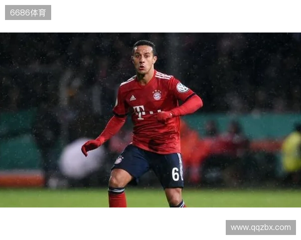 蒂亚戈：若瓜帅的足球是控制中的秩序，渣叔则是混乱中的自信