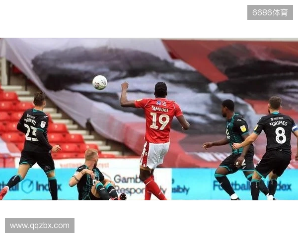 诺丁汉森林vs利兹联：吉布斯-怀特、米伦科维奇首发，奥卡福尔、肖恩-朗斯塔夫出战