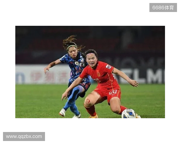 FIFA年度女足最佳11人候选：王霜、陈晨在列