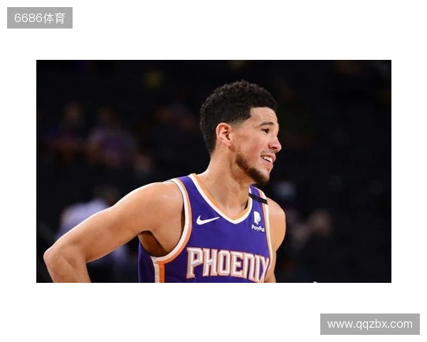 德保罗：新球员正在融入球队 麦卡利斯特：为哥哥国家队首秀高兴