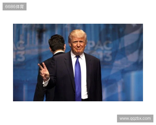 罗马诺：谢什科预计伤缺大约三周，将在12月初回归合练