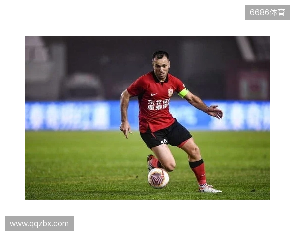 官方：柬埔寨归化29岁原乌兹别克斯坦中场米尔扎耶夫