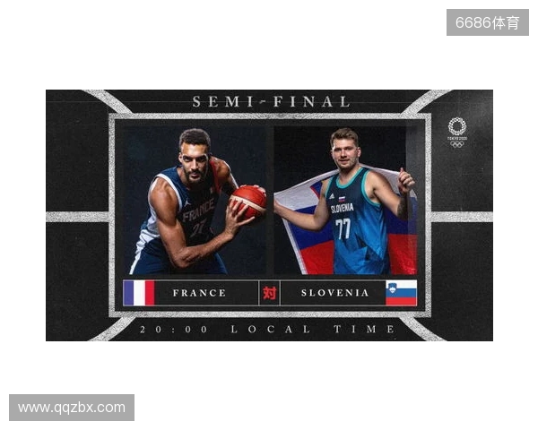 红军旧将：希望瑞典vs斯洛文尼亚伊萨克踢满全场，积累时间